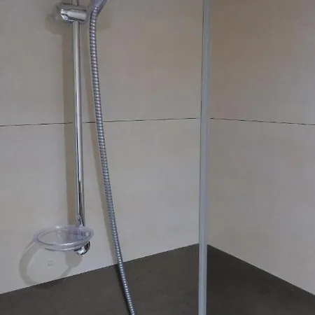 Pensión Les Collinades De