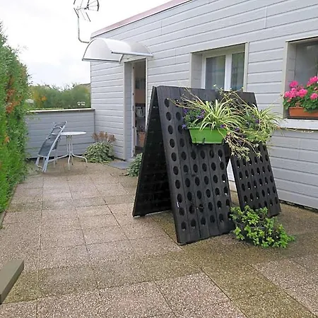 Les Collinades De Affittacamere 3*