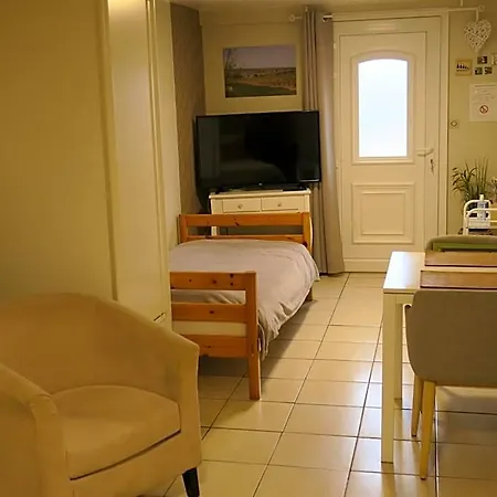 Les Collinades De 3*
