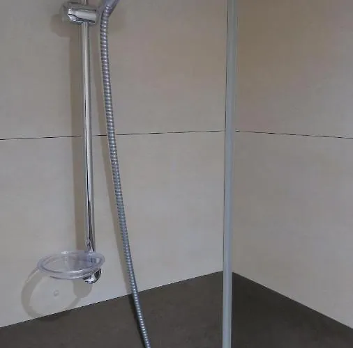 Maison d'hôtes Les Collinades De