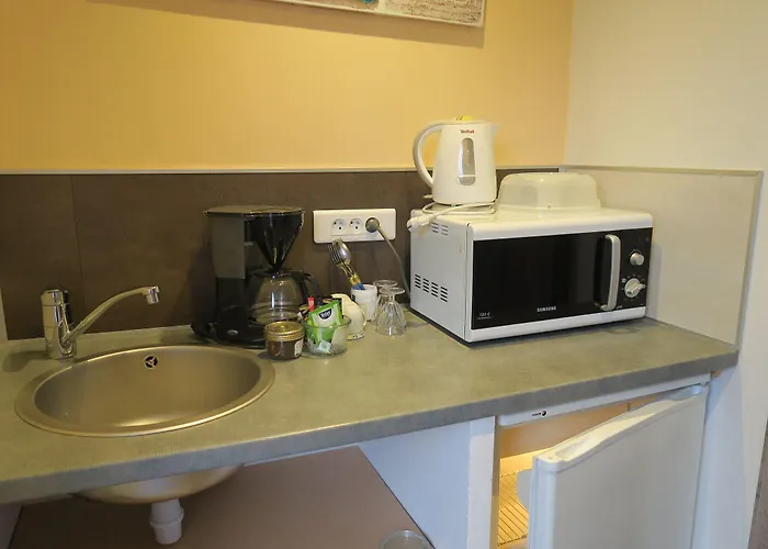 Les Collinades De 3*