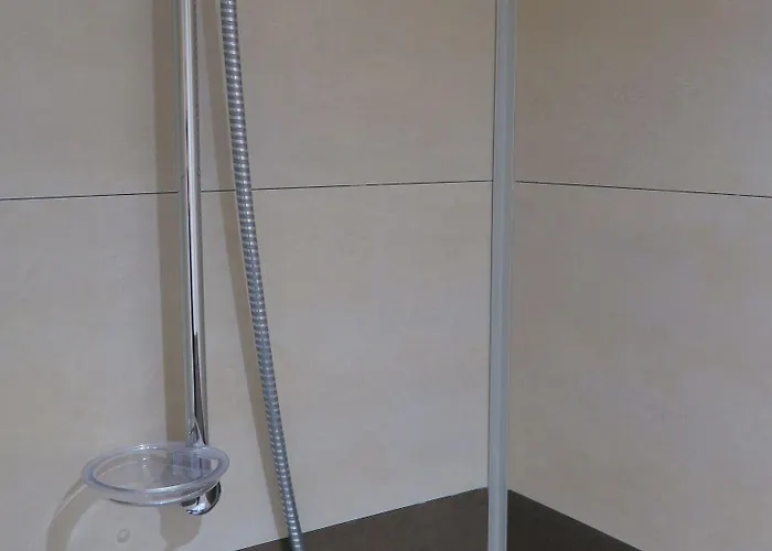 Maison d'hôtes Les Collinades De 3*